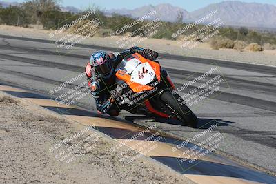 media/Dec-05-2025-CVMA Friday Practice (Fri) [[303bad9a84]]/1-Racer 1/Session 5 (Turn 3 Inside)/